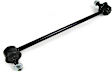MK750033 Front, Driver or Passenger Side Sway Bar Link, Supreme Series