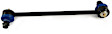 MK750039 Front, Passenger Side Sway Bar Link, Supreme Series