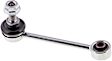 MK750059 Front, Driver or Passenger Side Sway Bar Link, Supreme Series