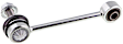 MK750059 Front, Driver or Passenger Side Sway Bar Link, Supreme Series