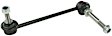 MK750083 Sway Bar Link, Supreme Series