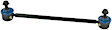 MK750087 Front, Driver or Passenger Side Sway Bar Link, Supreme Series