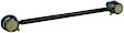 MK750087 Front, Driver or Passenger Side Sway Bar Link, Supreme Series
