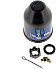 MK778 Ball Joint Supreme Series