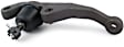 MK781 Front, Passenger Side, Lower Ball Joint Supreme Series