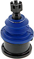 MK80014 Front, Driver or Passenger Side, Upper Ball Joint Supreme Series