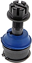 MK80026 Front, Driver or Passenger Side, Upper Ball Joint Supreme Series