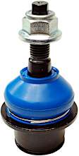 MK80039 Front, Driver or Passenger Side, Lower Ball Joint Supreme Series