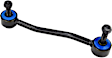 MK80041 Front, Driver or Passenger Side Sway Bar Link, Supreme Series