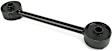 MK80042 Front, Driver or Passenger Side Sway Bar Link, Supreme Series