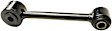 MK80044 Rear, Driver or Passenger Side Sway Bar Link, Wagon, Supreme Series