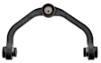 CMK80054 Front, Driver Side, Upper Control Arm, Supreme Series
