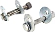 MK80065 Supreme Series Camber and Alignment Kit - Bolt, Direct Fit