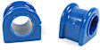 MK80082 Sway Bar Bushing, Set of 2, Supreme Series