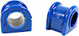 MK80082 Sway Bar Bushing, Set of 2, Supreme Series