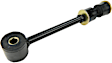 MK80083 Front, Driver or Passenger Side Sway Bar Link, Supreme Series