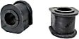 MK80092 Sway Bar Bushing, Set of 2, Supreme Series