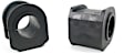 MK80093 Sway Bar Bushing, Set of 2, Supreme Series