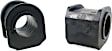 MK80093 Sway Bar Bushing, Set of 2, Supreme Series