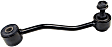 MK80101 Rear, Driver or Passenger Side Sway Bar Link, Supreme Series