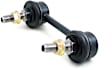 MK80102 Rear, Driver or Passenger Side Sway Bar Link, Supreme Series