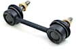 MK80102 Rear, Driver or Passenger Side Sway Bar Link, Supreme Series