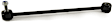 MK80103 Rear, Driver or Passenger Side Sway Bar Link, Supreme Series