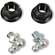 MK80104 Sway Bar Link, Supreme Series