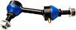 MK80127 Rear, Driver or Passenger Side Sway Bar Link, Supreme Series
