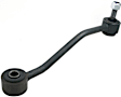 MK80139 Rear, Driver or Passenger Side Sway Bar Link, Supreme Series
