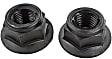 MK80140 Front, Driver or Passenger Side Sway Bar Link, Supreme Series