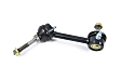 MK80140 Front, Driver or Passenger Side Sway Bar Link, Supreme Series
