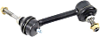 MK80140 Front, Driver or Passenger Side Sway Bar Link, Supreme Series