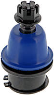 MK80149 Front, Driver or Passenger Side, Lower Ball Joint Supreme Series