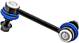 MK80157 Sway Bar Link, Supreme Series