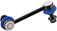MK80158 Sway Bar Link, Supreme Series