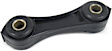 MK80160 Front, Driver or Passenger Side Sway Bar Link, Supreme Series