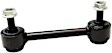 MK80161 Rear, Driver or Passenger Side Sway Bar Link, Supreme Series
