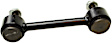 MK80161 Rear, Driver or Passenger Side Sway Bar Link, Supreme Series