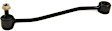 MK80162 Rear, Driver or Passenger Side Sway Bar Link, Supreme Series