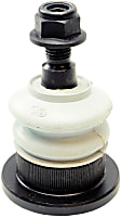 MK80199 Front, Driver or Passenger Side, Upper Ball Joint Supreme Series