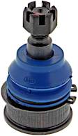 MK80223 Front, Driver or Passenger Side, Lower Ball Joint Supreme Series