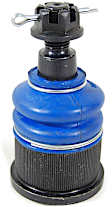 MK80228 Front, Driver or Passenger Side, Lower Ball Joint Supreme Series