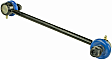 MK80230 Front, Driver or Passenger Side Sway Bar Link, Supreme Series
