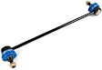 MK80235 Front, Driver or Passenger Side Sway Bar Link, Supreme Series
