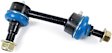 MK80239 Front, Driver or Passenger Side Sway Bar Link, Supreme Series