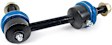 MK80239 Front, Driver or Passenger Side Sway Bar Link, Supreme Series