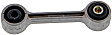 MK80240 Rear, Driver or Passenger Side Sway Bar Link, Supreme Series