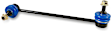 MK80242 Front, Driver Side Sway Bar Link, Supreme Series