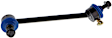 MK80246 Rear, Driver Side Sway Bar Link, Supreme Series